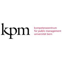 Kompetenzzentrum für Public Management logo, Kompetenzzentrum für Public Management contact details