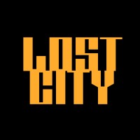 Lost City logo, Lost City contact details