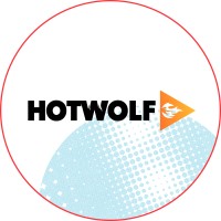 Hotwolf logo, Hotwolf contact details