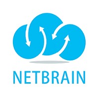 Netbrain SRL Argentina logo, Netbrain SRL Argentina contact details