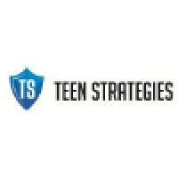 Teen Strategies Group logo, Teen Strategies Group contact details