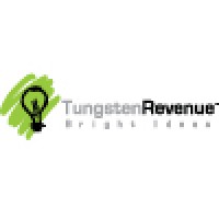 Tungsten Revenue Consultants logo, Tungsten Revenue Consultants contact details