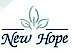 New Hope Gracious Personal Care logo, New Hope Gracious Personal Care contact details