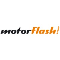 Motorflash Iberica de Negocios logo, Motorflash Iberica de Negocios contact details