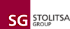 Stolitsa Group logo, Stolitsa Group contact details