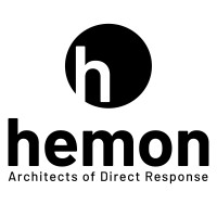 Hemon Media Group logo, Hemon Media Group contact details