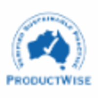 ProductWise logo, ProductWise contact details