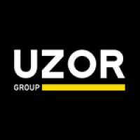 Uzor.Group logo, Uzor.Group contact details