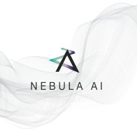 Nebula AI Inc. logo, Nebula AI Inc. contact details