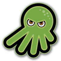 Octopi Game Studio logo, Octopi Game Studio contact details