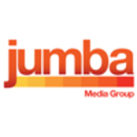 Jumba Media Group logo, Jumba Media Group contact details