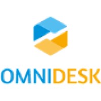 Omnidesk.ru logo, Omnidesk.ru contact details