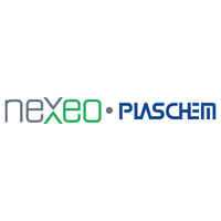 Nexeo Plaschem logo, Nexeo Plaschem contact details