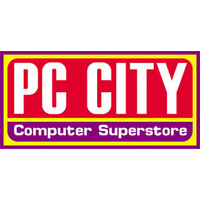 PC CITY FRANCE logo, PC CITY FRANCE contact details