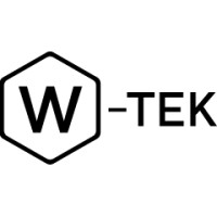 W-TEK Gruppen logo, W-TEK Gruppen contact details