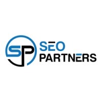 SEO-Partners logo, SEO-Partners contact details