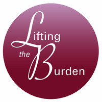 Lifting the Burden Errand & Concierge Service logo, Lifting the Burden Errand & Concierge Service contact details