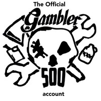 Gambler 500 LLC logo, Gambler 500 LLC contact details