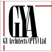 GY ARCHITECTS logo, GY ARCHITECTS contact details