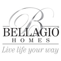 Bellagio Homes Pty Ltd logo, Bellagio Homes Pty Ltd contact details