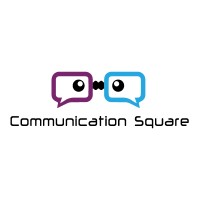 Communication Square - Microsoft Co-Sell Ready Partner logo, Communication Square - Microsoft Co-Sell Ready Partner contact details