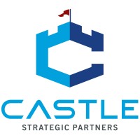 Castle Strategic Partners logo, Castle Strategic Partners contact details