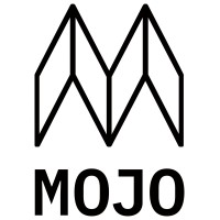 Mojo Design Studio logo, Mojo Design Studio contact details