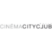 Cinéma CityClub logo, Cinéma CityClub contact details