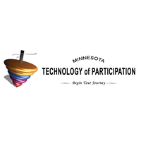 Minnesota Technology of Participation (MNToP) logo, Minnesota Technology of Participation (MNToP) contact details