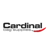 Cardinal Bag Supplies logo, Cardinal Bag Supplies contact details