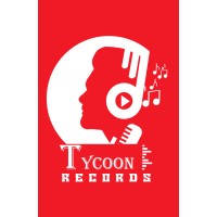 Tycoon Records logo, Tycoon Records contact details