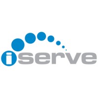 IServe Solutions & Services Pvt. Ltd logo, IServe Solutions & Services Pvt. Ltd contact details