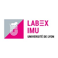 LabEx IMU - Intelligences des Mondes Urbains logo, LabEx IMU - Intelligences des Mondes Urbains contact details