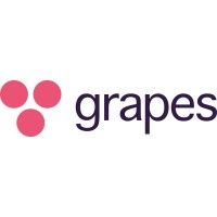 Grapes Lda logo, Grapes Lda contact details