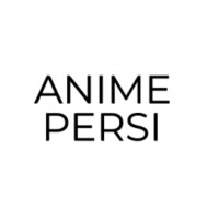 Anime Persi LTD. logo, Anime Persi LTD. contact details