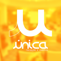 Única Recepção e Eventos logo, Única Recepção e Eventos contact details