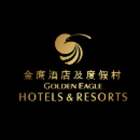 Golden Eagle Hotels & Resorts logo, Golden Eagle Hotels & Resorts contact details