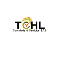 TCHL Consultoria y Servicios SAS logo, TCHL Consultoria y Servicios SAS contact details