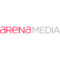 Arena Media Poland logo, Arena Media Poland contact details