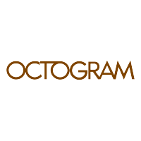 Octogram Press Pte Ltd logo, Octogram Press Pte Ltd contact details