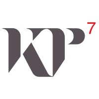 KP7 Investors logo, KP7 Investors contact details