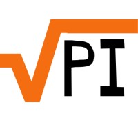 Root of Pi LLC logo, Root of Pi LLC contact details