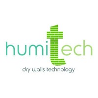 Humitech logo, Humitech contact details