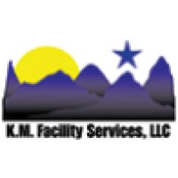 K.M. Facility Sevices, LLC logo, K.M. Facility Sevices, LLC contact details