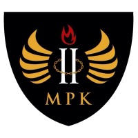 Musyawarah Perwakilan Kelas (MPK) SMAN 2 BANDUNG logo, Musyawarah Perwakilan Kelas (MPK) SMAN 2 BANDUNG contact details