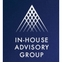 In House Advisory Group logo, In House Advisory Group contact details