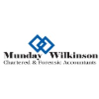 Munday Wilkinson logo, Munday Wilkinson contact details