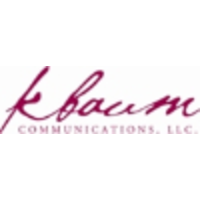 KBaum Communications, LLC logo, KBaum Communications, LLC contact details