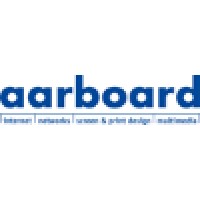 aarboard ag logo, aarboard ag contact details