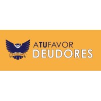 A Tu Favor logo, A Tu Favor contact details